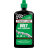 Model | Size: Drip | 8-ounce