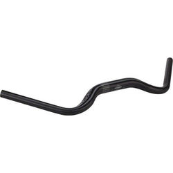 FSA Metropolis Handlebar