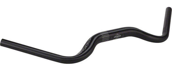 FSA Metropolis Handlebar FSA Metropolis Handlebar