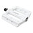 Color: White