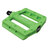 Color: Green