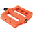 Color: Orange