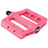 Color: Pink