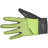 Color: Neon Yellow
