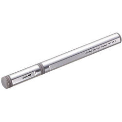 Giant Control Mini MTB+ Pump