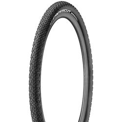 Giant Crosscut Gravel 2 
