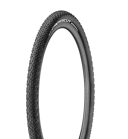 Giant Crosscut Gravel 2 Giant Crosscut Gravel 2