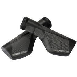 Giant Ergo Max Grips 