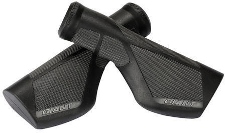 Giant Ergo Max Grips 