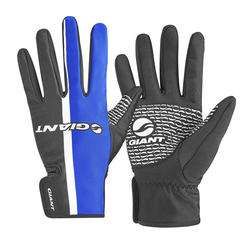 Giant Race Day Long Finger Gloves
