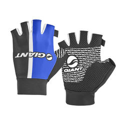 Giant Race Day Short Finger Gloves