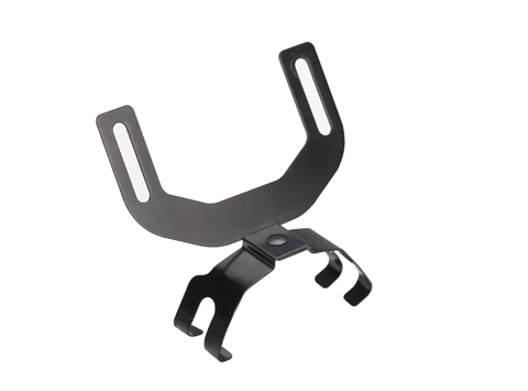 Giant Rack-It Metro E - Fender Bracket Giant Rack-It Metro E - Fender Bracket