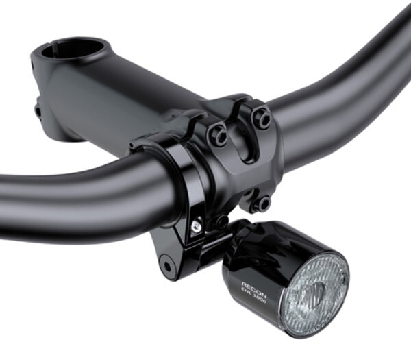Giant Recon E HL1000 Giant Recon E HL1000