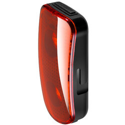 Giant Numen Alumbra Taillight