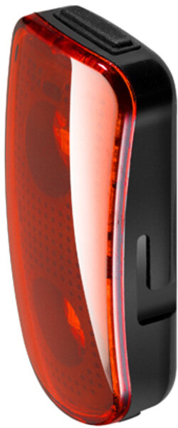 Giant Numen Alumbra Taillight Giant Numen Alumbra Taillight