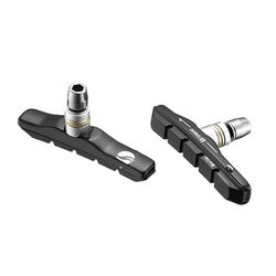 Giant Single Compound Cartridge V-Brake Pads