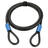 Size: 10mm x 220mm