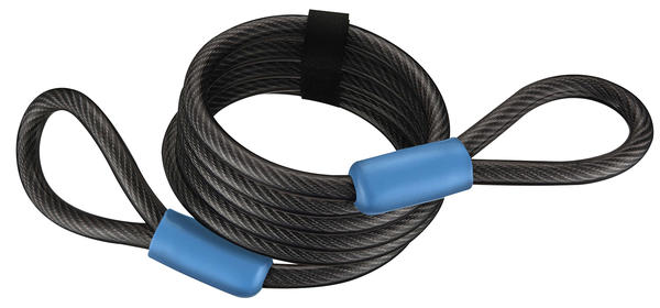 Giant SureLock Flex Cable