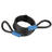 Size: 10mm x 185mm