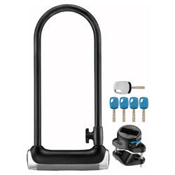 Giant SureLock Protector 1 LS U-Lock