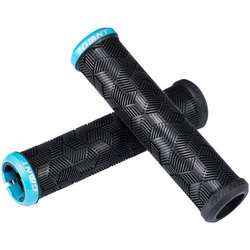 Giant Tactal Single Lock-On Grips