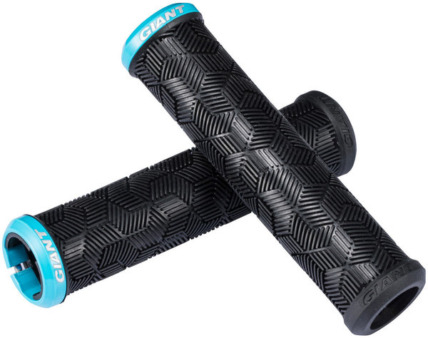 Giant Tactal Single Lock-On Grips