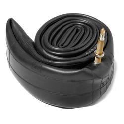 Giant Tube 26-inch, Presta Valve