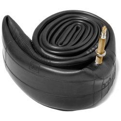 Giant Tube 26-inch Presta Valve
