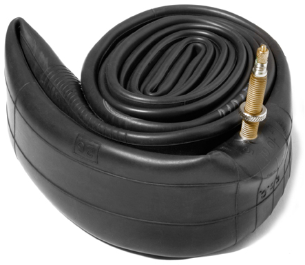 Giant Tube 26-inch Presta Valve Giant Tube 26-inch Presta Valve