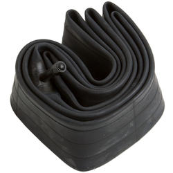 Giant Tube 26-inch Schrader Valve