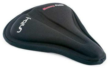 Giant Unity Gelcap Seat Cover Giant Unity Gelcap Seat Cover