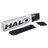 Length: 180mm