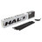 Length: 186mm