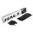 Length: 188mm