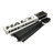 Length: 264mm