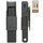 Color: Black