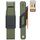 Color: Urban Green