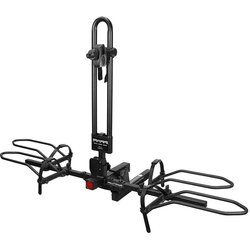 Hollywood Racks RV Rider