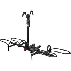 Hollywood Racks Sport Rider SE for E-Bike
