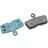Color | Model: Gray | DCA709