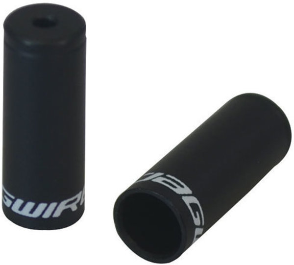 Jagwire Open End Caps for Brake Housing Jagwire Open End Caps for Brake Housing