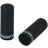 Model: Black Alloy