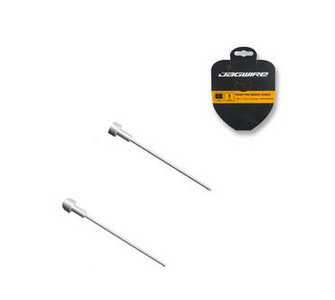 Jagwire Sport Slick Stainless Road Brake Cable Jagwire Sport Slick Stainless Road Brake Cable