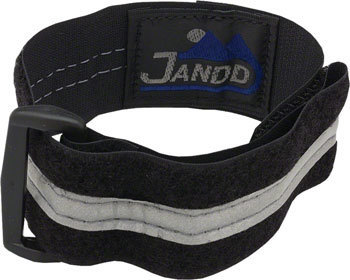 Jandd Leg Band Jandd Leg Band