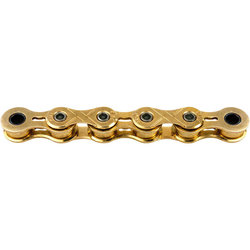 KMC e101 1/8-inch Chain