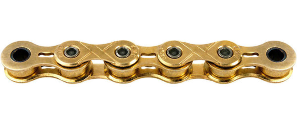 KMC e101 1/8-inch Chain