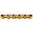 Color: Gold