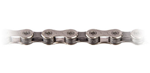 KMC X10.93 10-Speed Chain KMC X10.93 10-Speed Chain