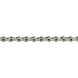KMC E11 eBike Chain