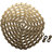Color: Ti Gold